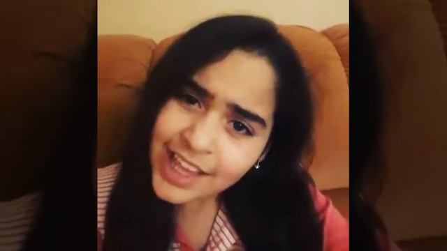 Я останусь одна смотреть онлайн