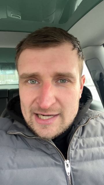 Зеленский ЖЖОТ на Мюнхенской конференции😁 смотреть онлайн