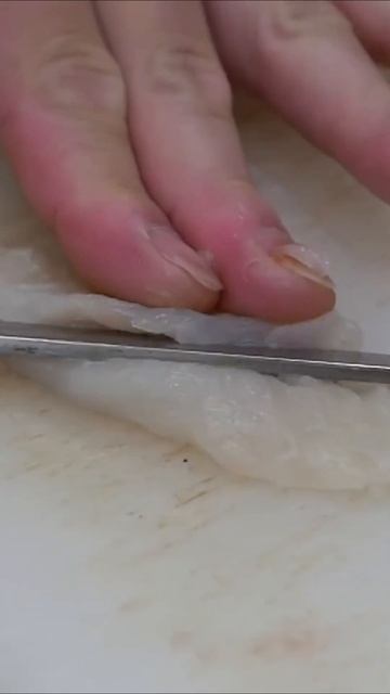 puffer fish japan. #streetfood #food #cooking #reels #shorts #short #japan смотреть онлайн