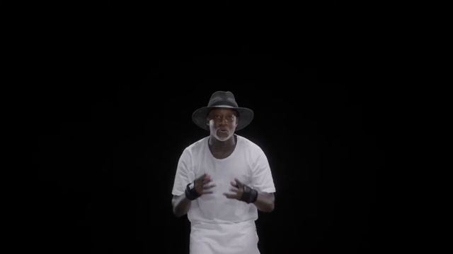 Willy William   Ego Official Music Video