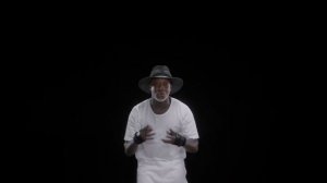 Willy William   Ego Official Music Video