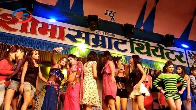 Rajgir mela thethar randi dance xxx 105 din par din latke vhatar sute sautin k sathe motihari jila смотреть онлайн