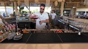 LIU Resorts - ОБЗОР ОТЕЛЯ В ТУРЦИИ | один из лучших ALL-INCLUSIVE отелей Анталии?