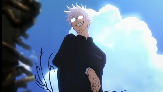 МАГИЧЕСКАЯ БИТВА 2 ПЕРЕОЗВУЧКА