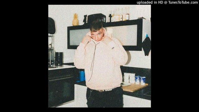 [Free] Lil Lano x Edo Saiya Type Beat - OCB | (prod. Deymx) 2020 смотреть онлайн