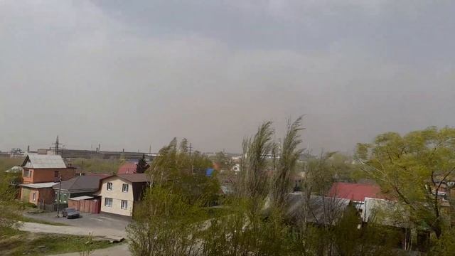 эмиссар в сновидении смотреть онлайн