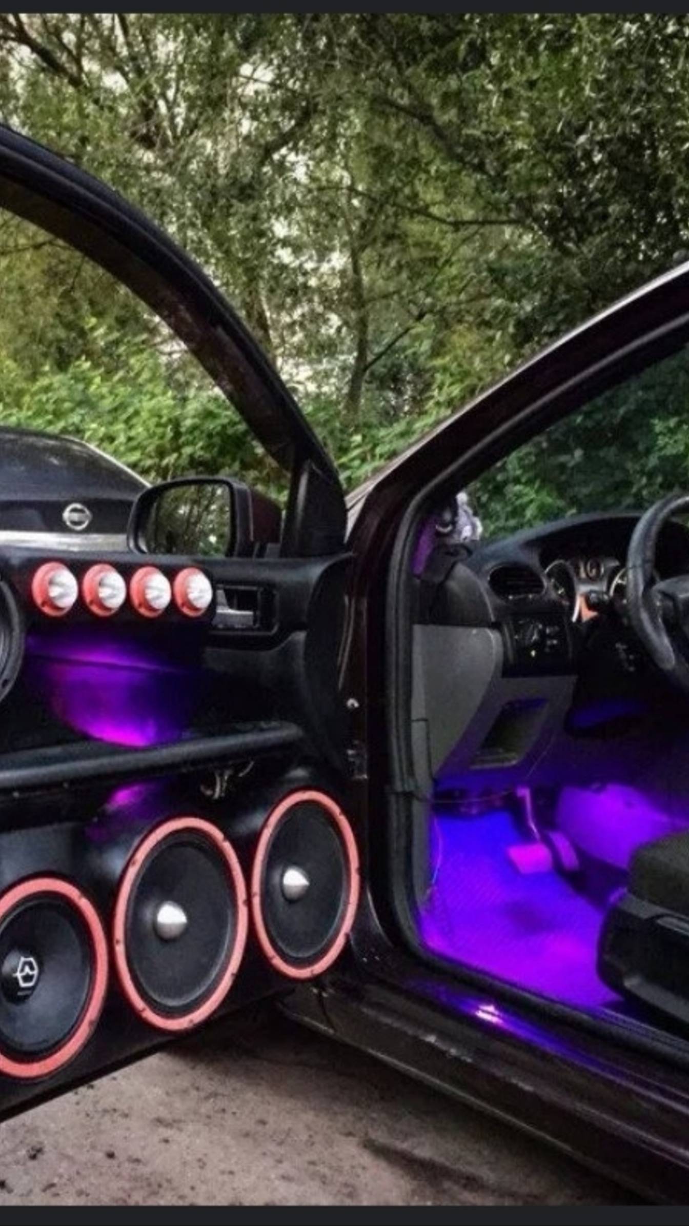 Мудрость, проверено