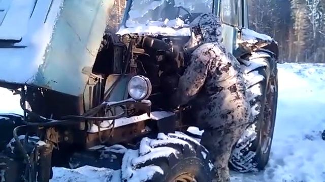 жора заводит 82 а толя сачкует смотреть онлайн