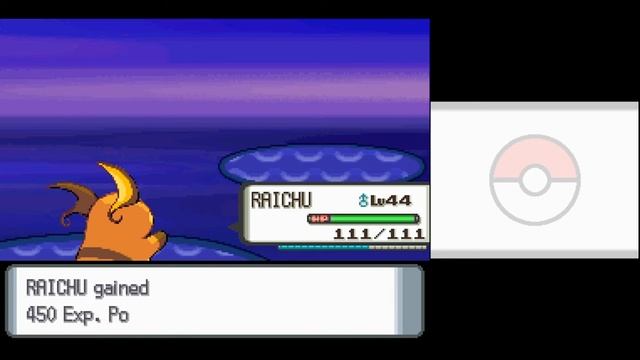 Последний шаг к чемпионскому титулу в Pokémon Diamond! 🏅 Финал Лиги Покемонов! смотреть онлайн