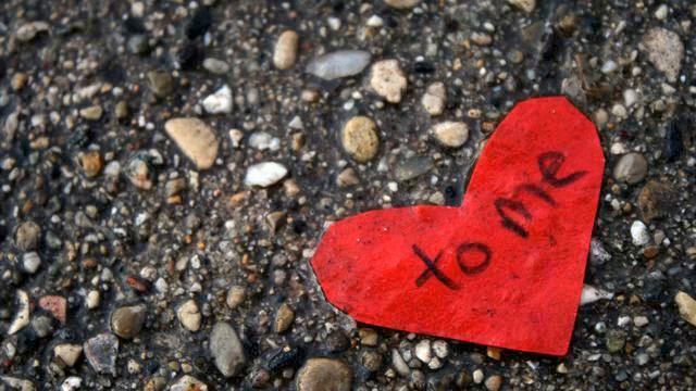 Самые лучшие песни и видео 2015 смотреть онлайн