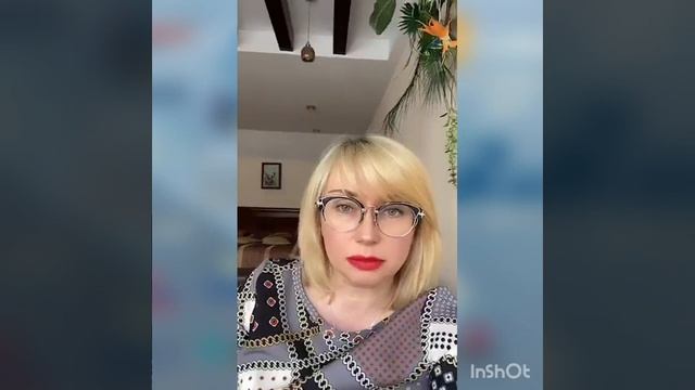 ПРЯМОЙ ЭФИР - ИНГА МИШИНА смотреть онлайн