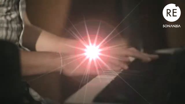 Erik Rubin - No Para De Llover (Defective Noise Club Mix) (Videoremix By DVJ George) Resonanxia смотреть онлайн