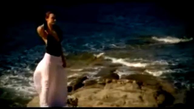 Edward Maya & Vika Jigulina Stereo Love смотреть онлайн