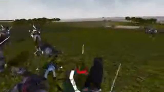 Napoleon Bonaparte Part 2 смотреть онлайн