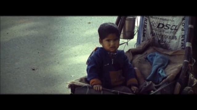 Критическая масса смотреть онлайн