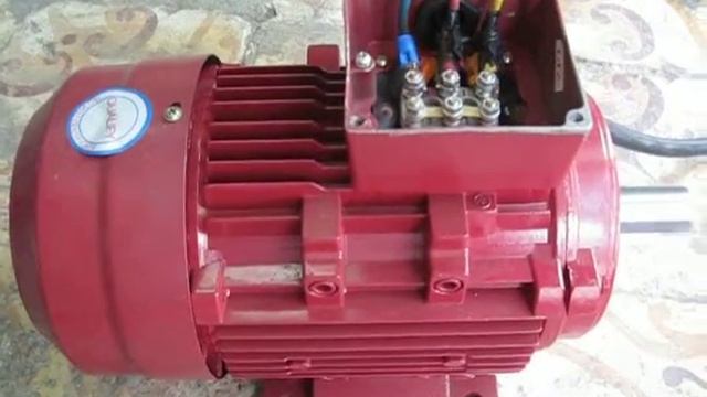 Failure motor смотреть онлайн