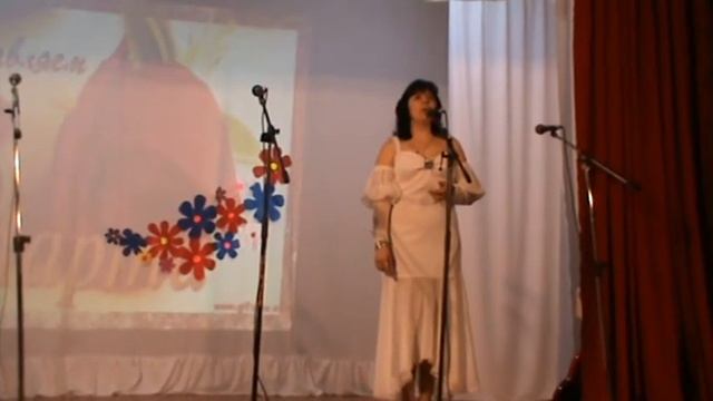 Инга Шахова - Мы будем вместе*** смотреть онлайн