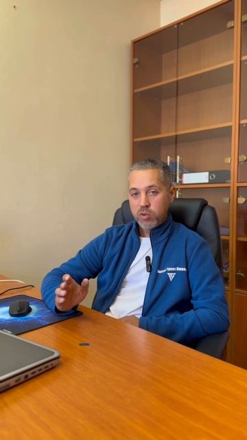 Какие документы требуются для таможенного оформления автомобиля на физическое лицо? #автоизкореи смотреть онлайн