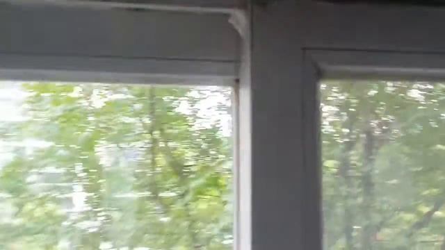 Life hack: Clever way to save money on Air Conditioning bill смотреть онлайн