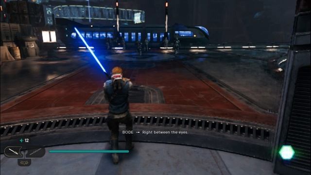 EA STAR WARS Jedi Survivor Crash On My PC 2023 HD Steam Wemod CameronMonaghan CalKestis Walkthrough смотреть онлайн