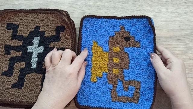 СП ОСТАТКИ ПРЯЖИ В ДЕЛО ДВА ПРОЦЕССА смотреть онлайн