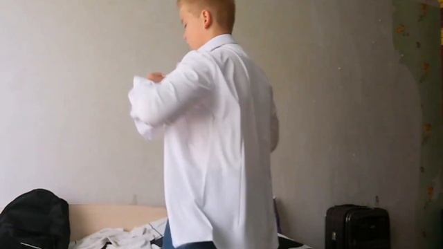 Сборник всех серий 3 сезона, сериала "1 СЕНТЯБРЯ". смотреть онлайн