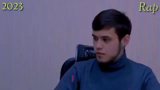 репи ошики 01.02.2023 мебурод музыка смотреть онлайн