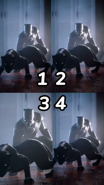 КТО ЛУЧШЕ?!😂 смотреть онлайн