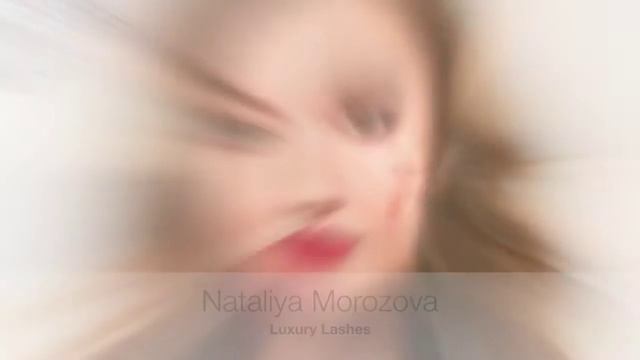 Lash Conference 29 and 30 October 2016 смотреть онлайн