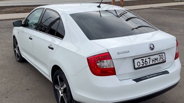 Выкуп авто - 89678262657