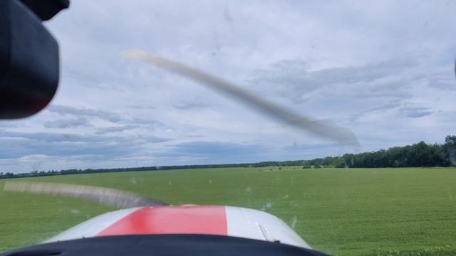 VID_20240625_162515 смотреть онлайн