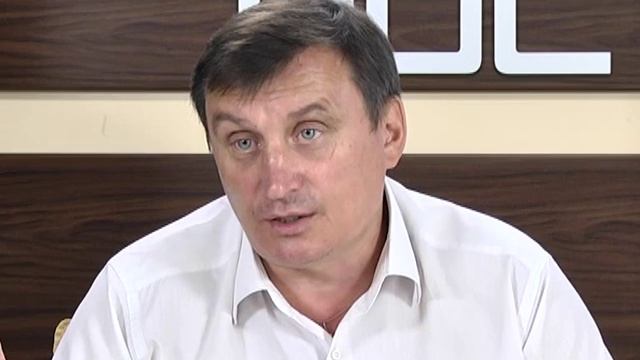 DneprPost \ 11 08 2015 \ Комиссия по дорогам смотреть онлайн