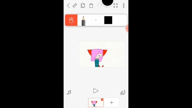 Арт для СУПЕР Менемалки смотреть онлайн