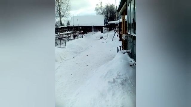 жизнь от первого лица один день глазами от души смотреть онлайн