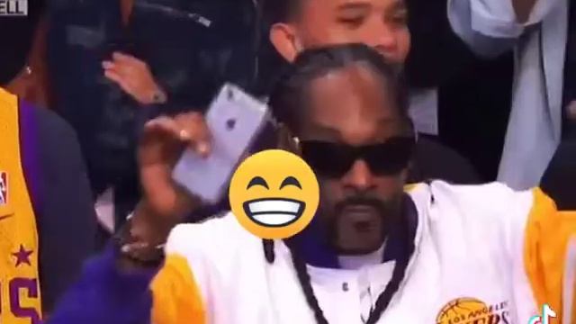 kobe brayan🔥🔥 смотреть онлайн