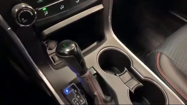 2015 Toyota Camry SE Sedan Victorville Apple Valley Hesperia Adelanto Barstow смотреть онлайн