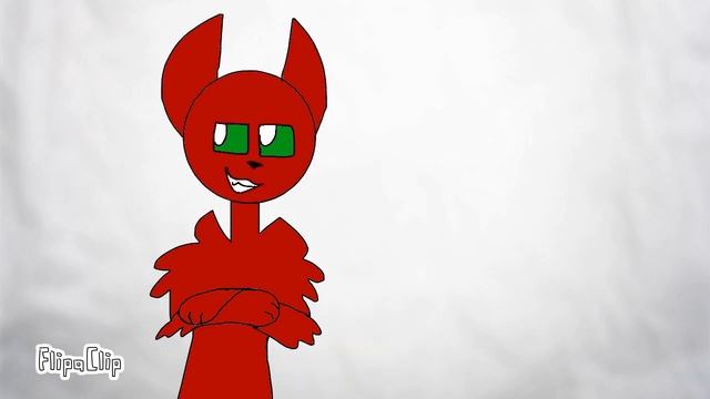 Like a... meme ( gift for Pushok Sketcher, Чиззи Гиена ) смотреть онлайн