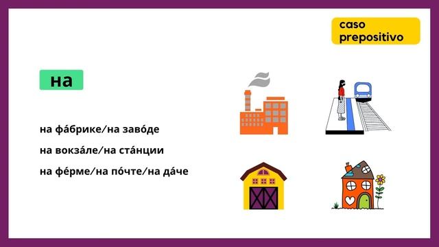 verbos tocar y jugar en idioma ruso #idiomaruso смотреть онлайн