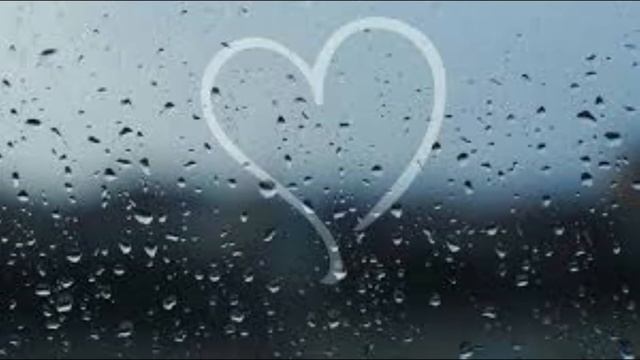 GOTAS DE LLUVIA: Polka Canción смотреть онлайн