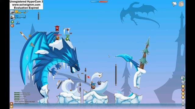 вормикс 2х2 с напатрником "Тащим") смотреть онлайн