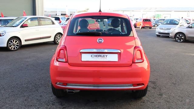 500 - WM17 KYC смотреть онлайн