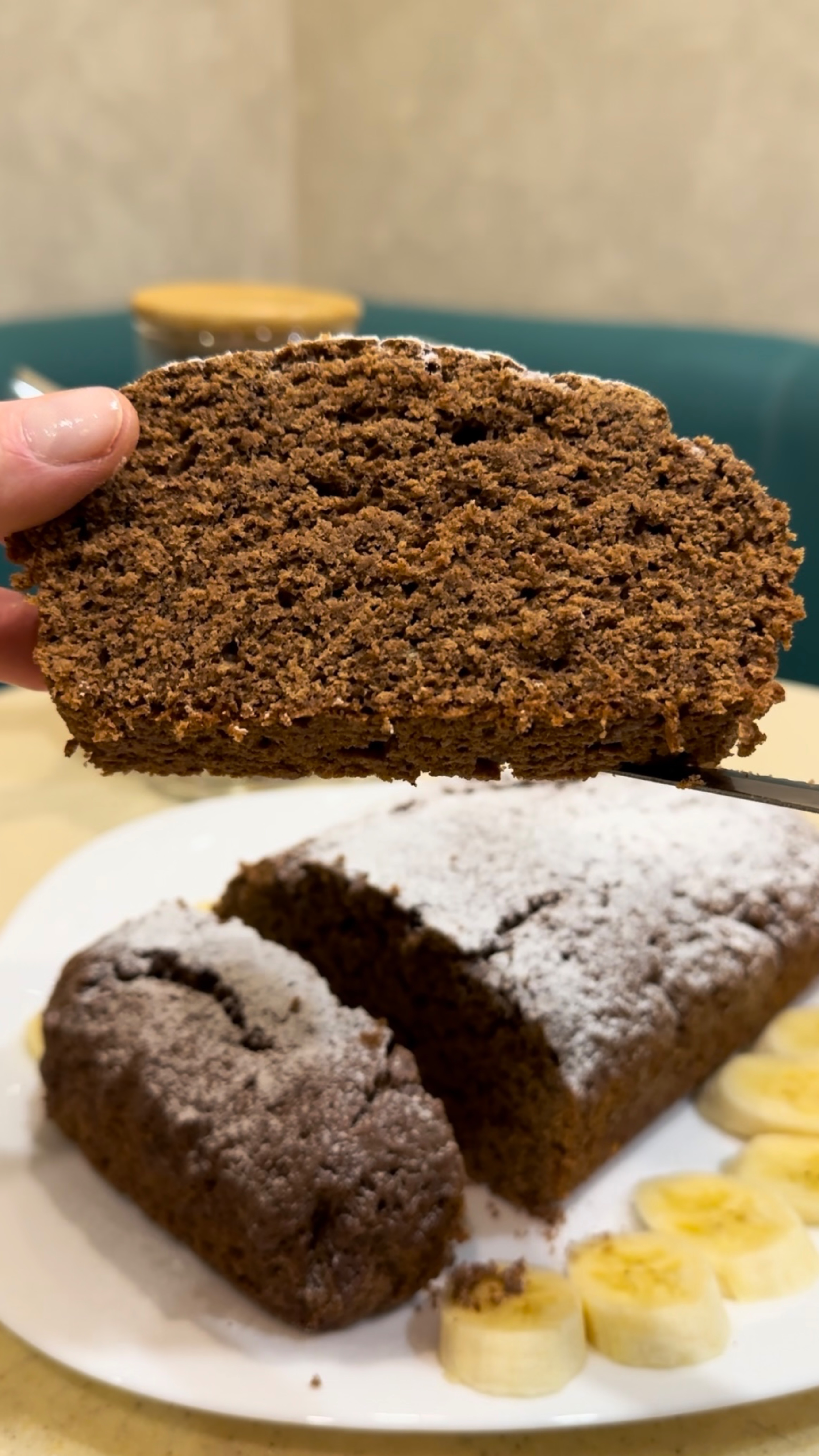 Рецепты на каждый день