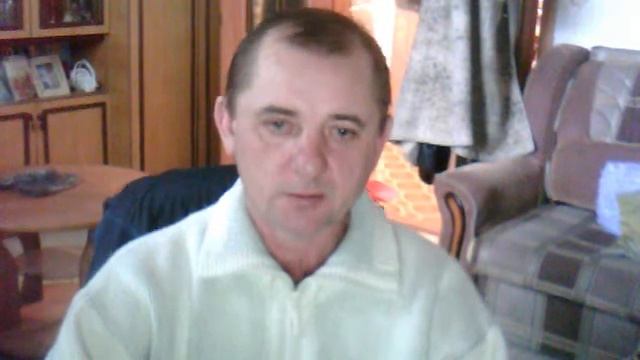 Орлова Мария Владимировна воровка и аферистка. смотреть онлайн