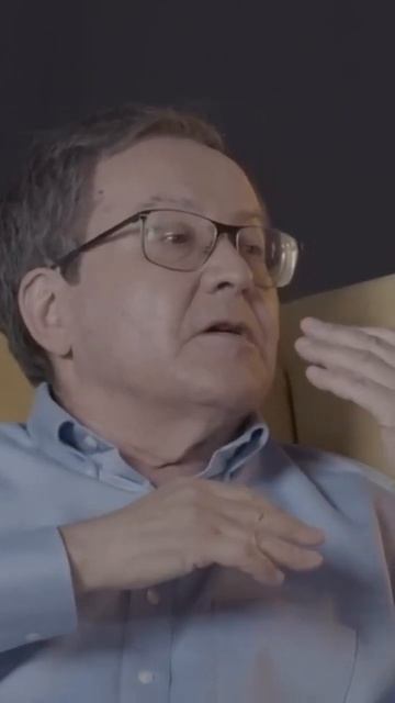 Яков Маршак о возрасте зависимости #зожновсёмаршак смотреть онлайн