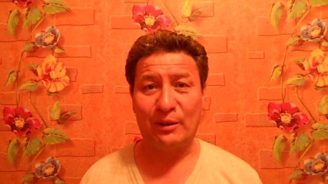 Магия - это работа над сознанием | Изречение № 71 Дауира Шакиржан