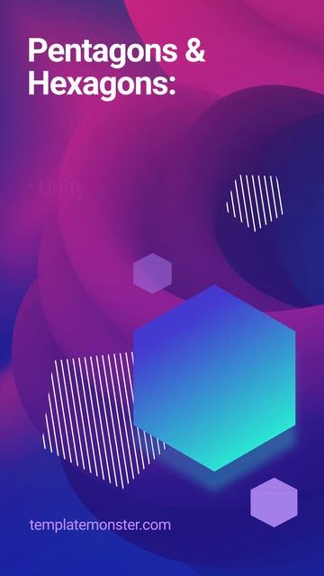 Psychology of shapes in web design #shorts #webdesign #graphicdesign #logodesign смотреть онлайн