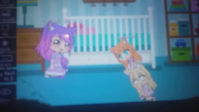 Мини фильм слепая дочка 2/? смотреть онлайн