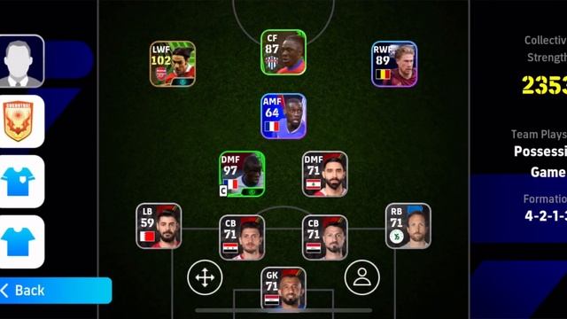 Is the 777 Pack Worth it? 102 Rated Epic R. Pires 777 pack смотреть онлайн