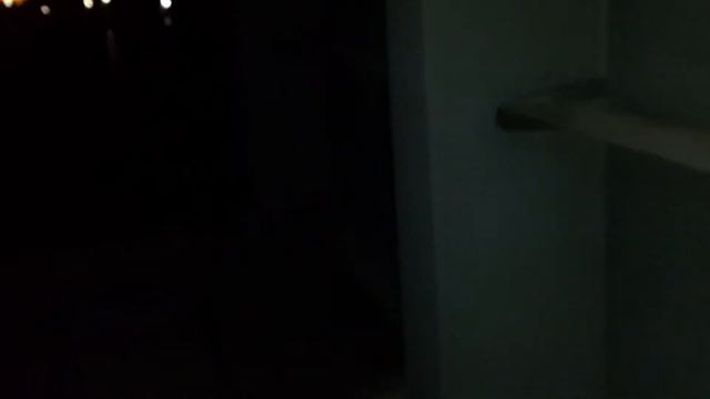 Пролёты Подольско-воскресенского моста: взгляд изнутри смотреть онлайн