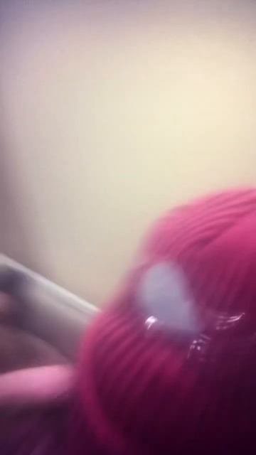 25 декабря 2022 г. смотреть онлайн